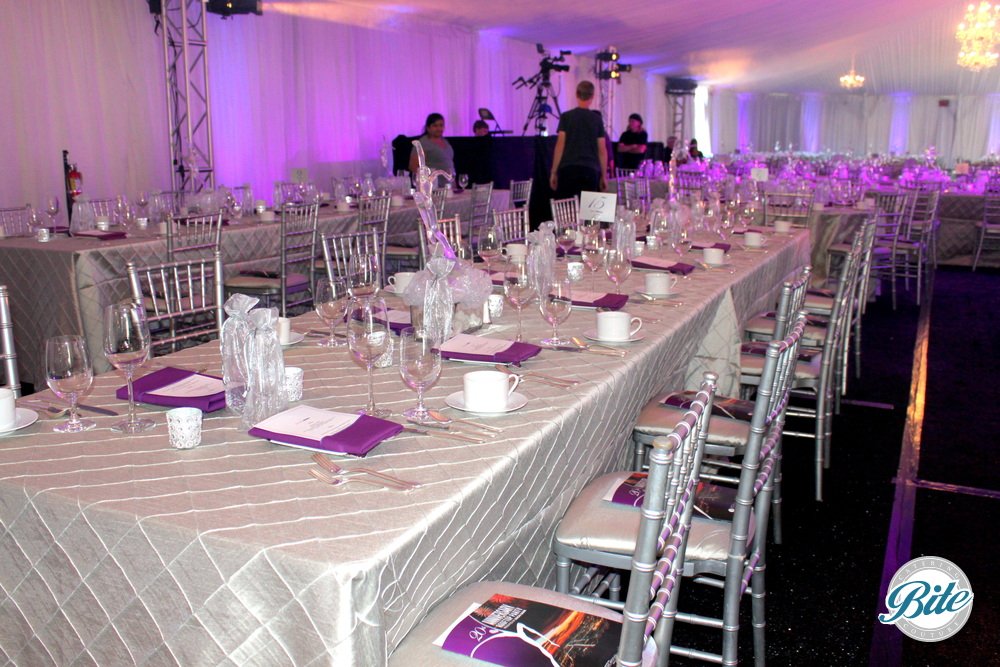 Venue 2-Alliance