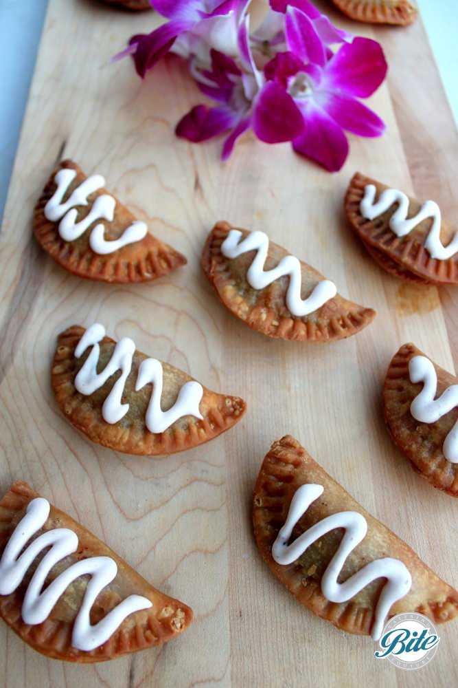 Vegetable-Empanadas-Alliance